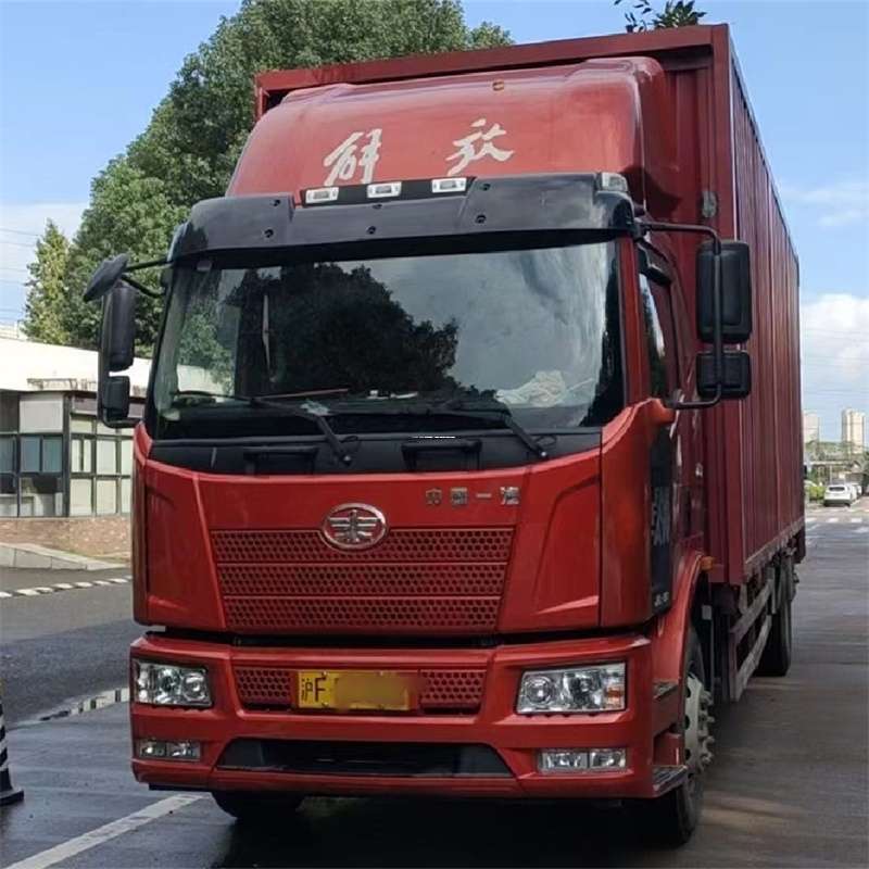 江苏扬州邗江到德清物流公司——专业货运，安心之选（德清物流专线货运）