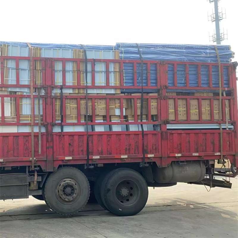 江苏扬州邗江到惠州物流公司一站式服务，让货运更轻松（到惠州物流公司一站式服务,让货运更轻松一些）