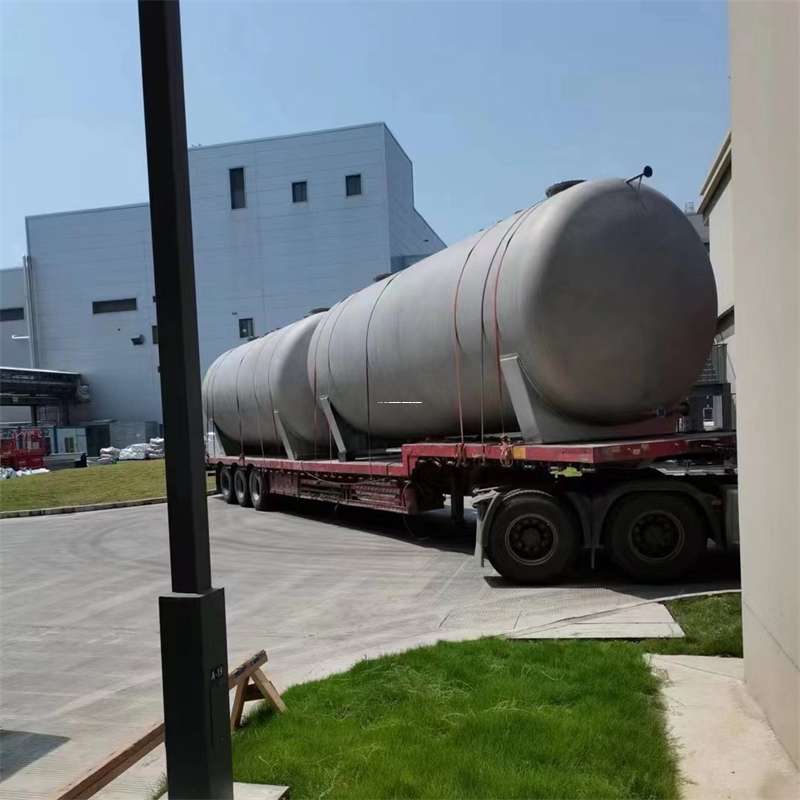 江苏扬州邗江到邹城物流公司一站式服务，满足您的各种物流需求（邹城物流公司电话）