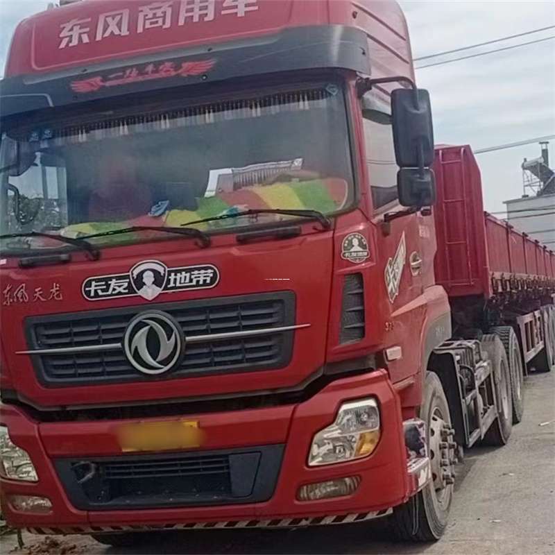 江苏扬州邗江到靖江物流公司，专业货运服务，让您的货物畅行无忧