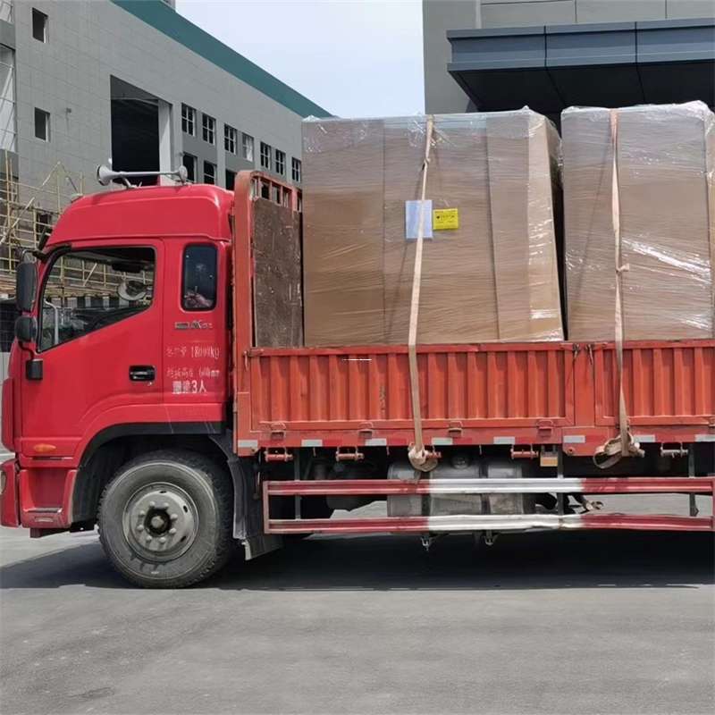 江苏扬州邗江至宜兴货运专线，一站式物流服务为您保驾护航