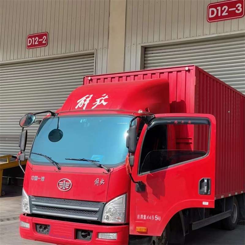 江苏扬州邗江至克孜勒苏物流专线一站式服务，高效运输保障