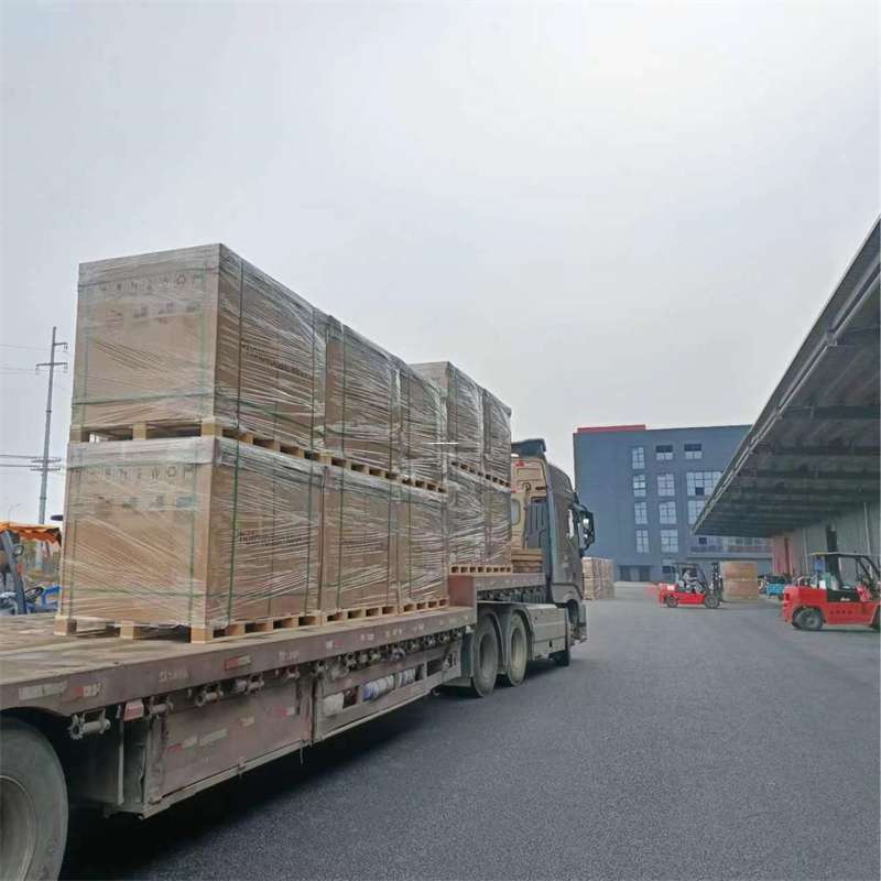 江苏扬州邗江至苏州工业园区货运专线，高效物流直达一站式服务