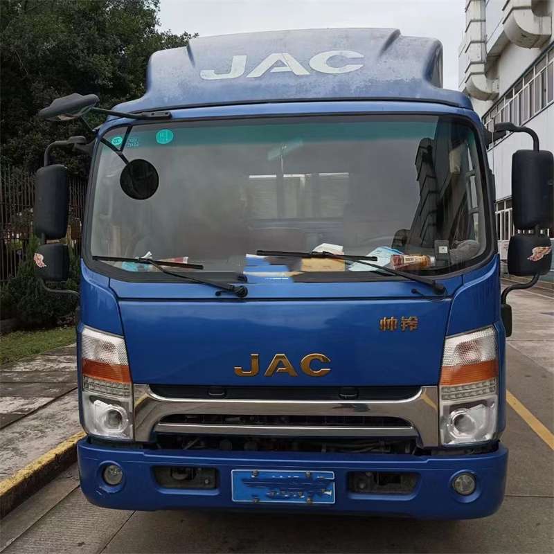 江苏扬州邗江到吴忠物流公司一站式服务，为您的货物保驾护航