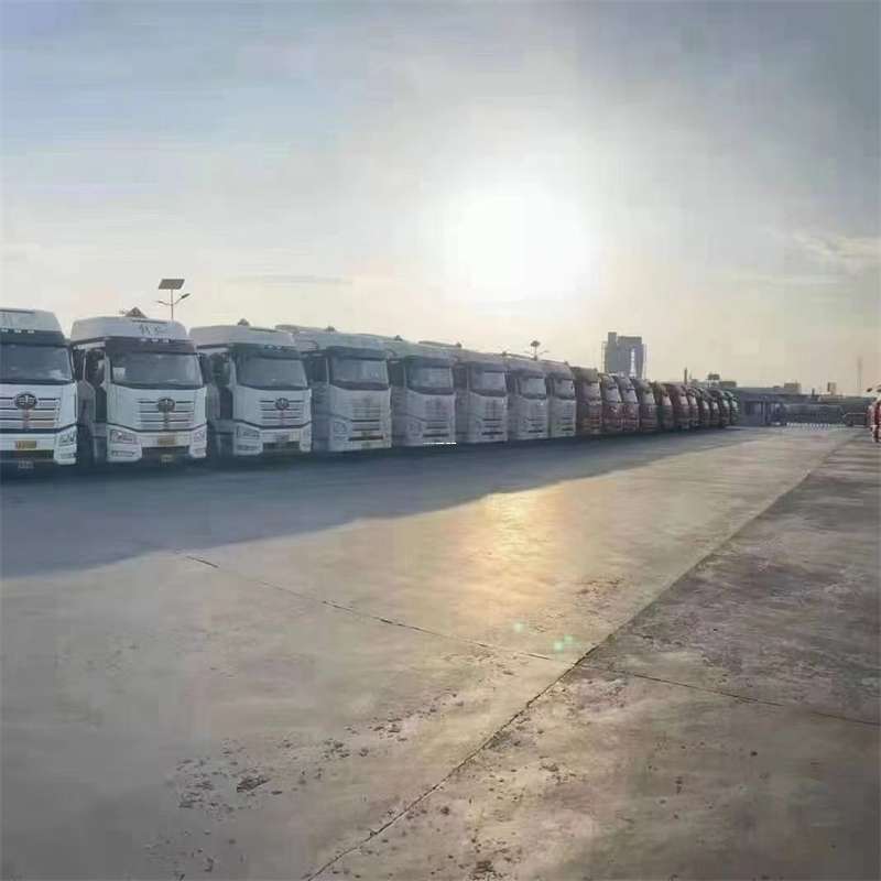 江苏扬州邗江到福建物流公司——专业货运，全程无忧