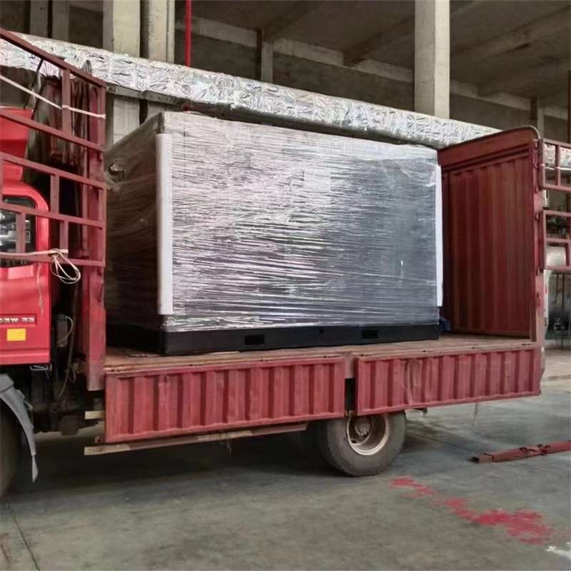 江苏扬州邗江到石嘴山物流公司一站式货运服务，满足您的各种需求