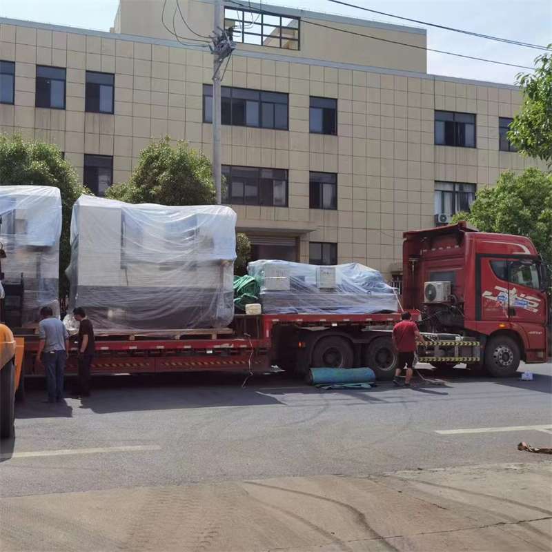 江苏扬州邗江到益阳物流公司一站式服务，让货运更轻松