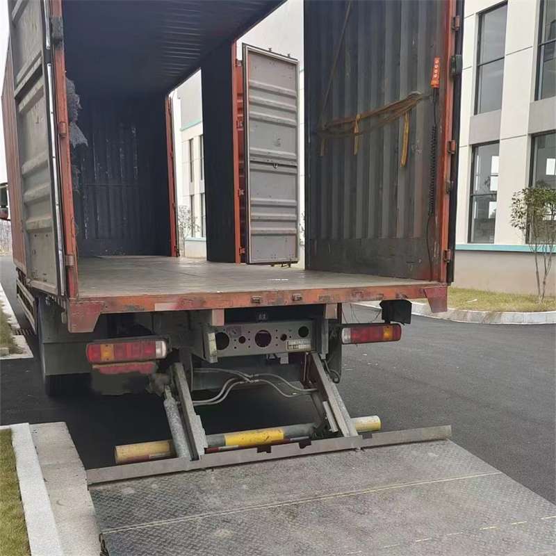 江苏扬州邗江到长沙物流公司——专业货运，全程无忧