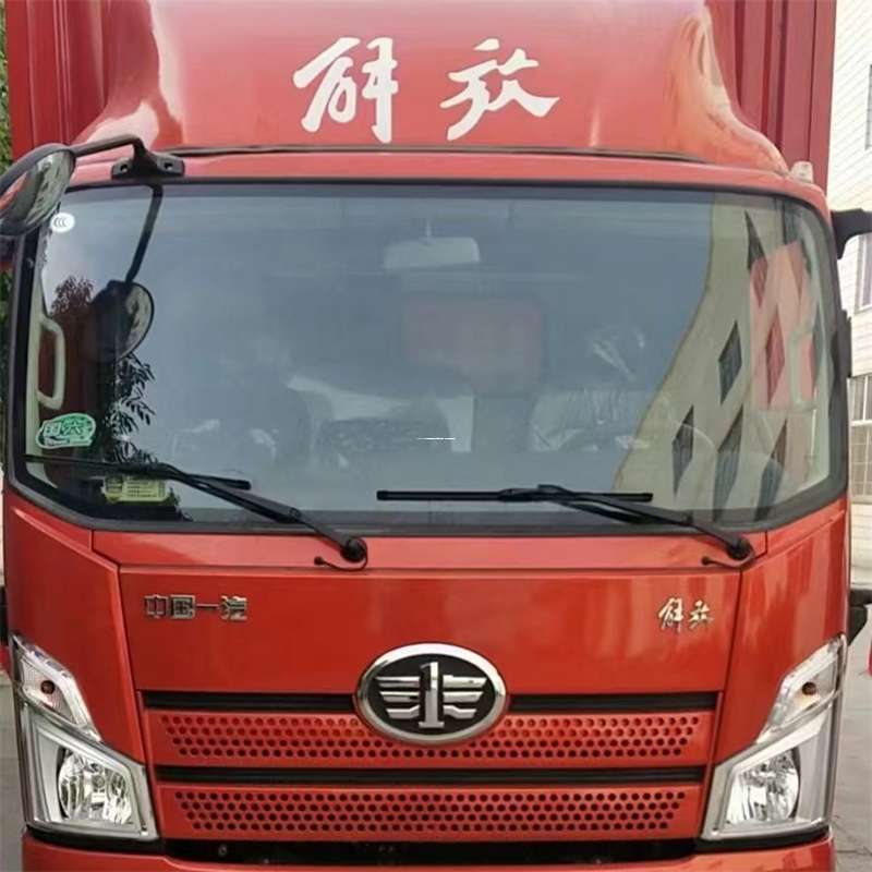 江苏扬州邗江至阳泉货运专线一站式物流服务，助力商业繁荣与发展