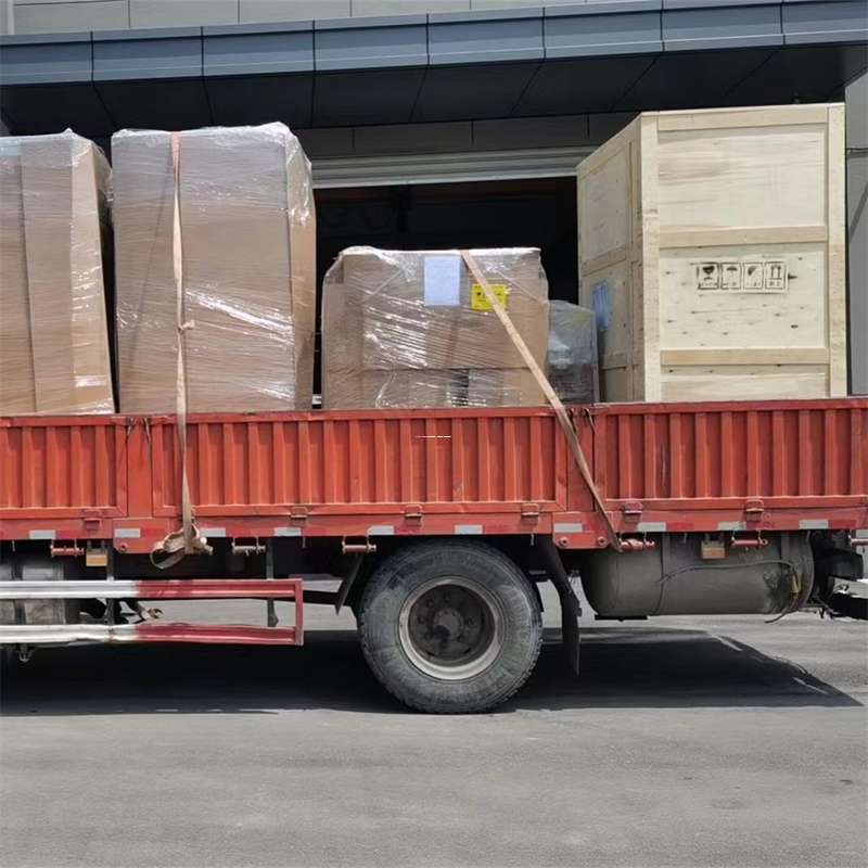 江苏扬州邗江到朔州物流公司——一站式服务，让货运更便捷