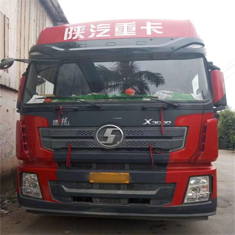 江苏扬州邗江到太原物流公司一站式服务，让货运更轻松