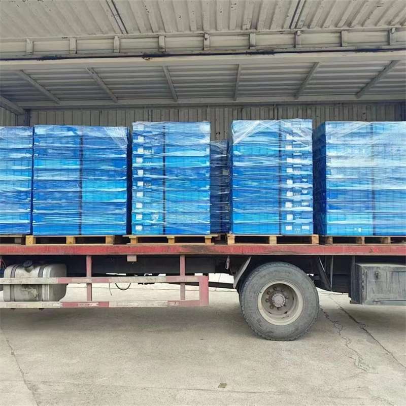 江苏扬州邗江至湛江货运专线一站式物流服务，让您的货物畅行无忧