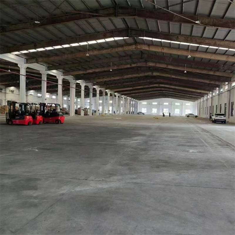 江苏扬州邗江至肇庆货运专线，高效物流助您成功