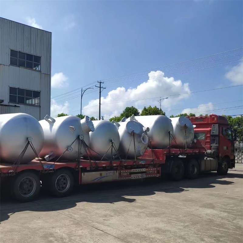 江苏扬州邗江至汕头货运专线，一站式物流服务助您成功