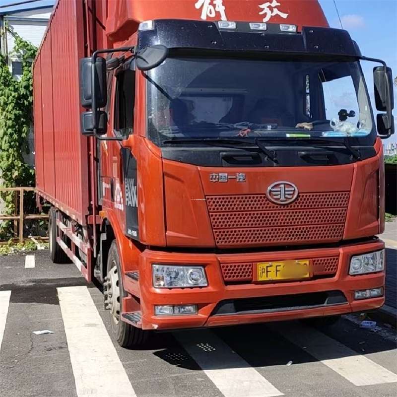 江苏扬州邗江到恩施物流公司一站式服务，让货运更轻松