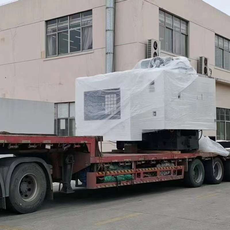 江苏扬州邗江到沛县物流公司一站式服务，让货运更轻松