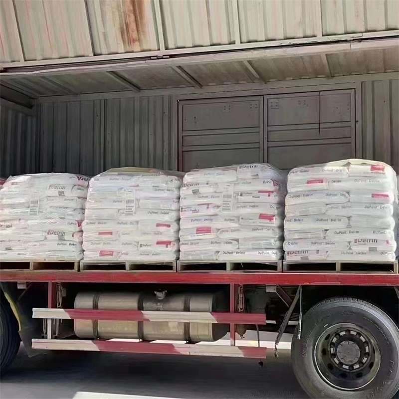 江苏扬州邗江到绵阳物流公司一站式服务，让货运更轻松