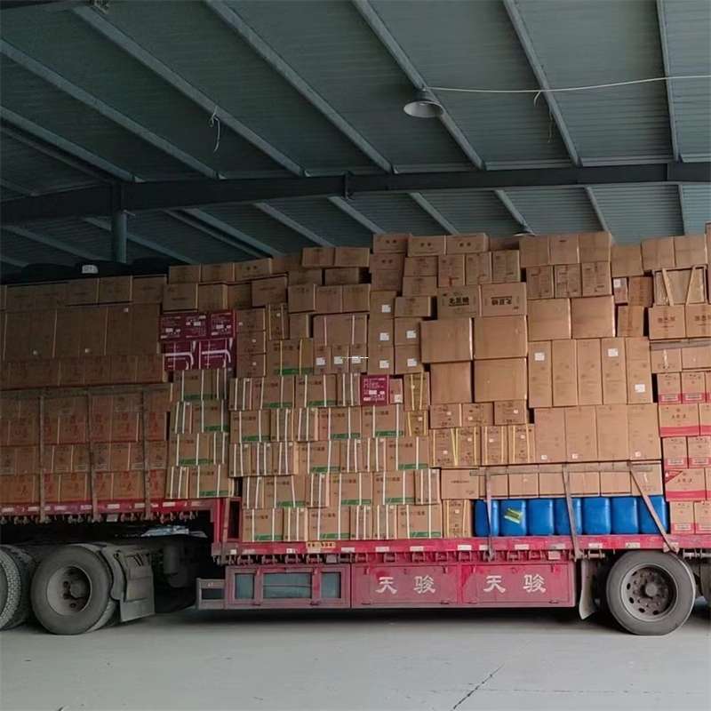 江苏扬州邗江到福州物流公司——专业货运，高效便捷