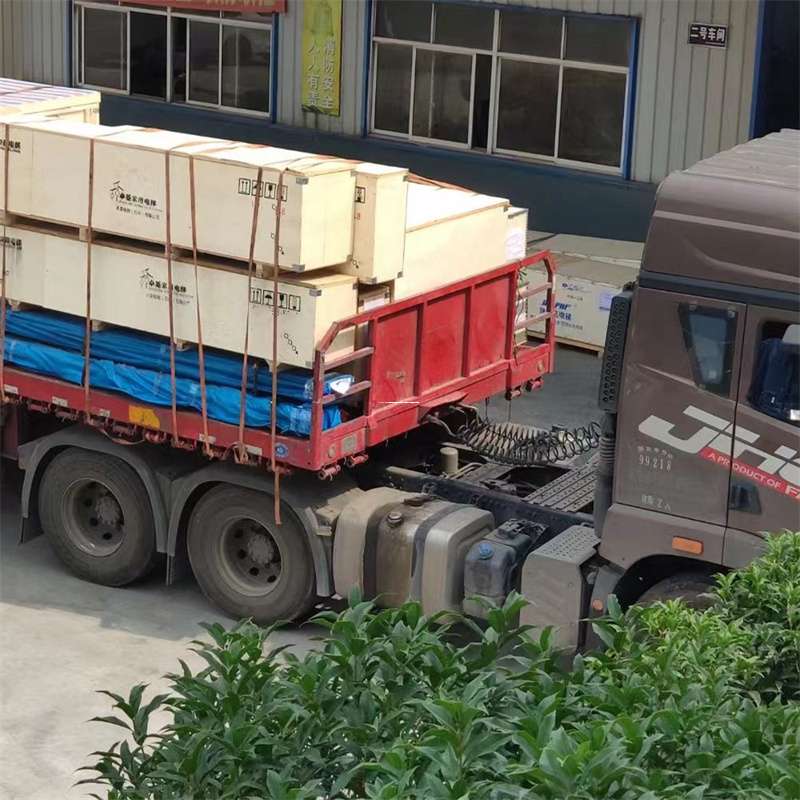 江苏扬州邗江至新疆阿勒泰福海县物流专线，一站式服务，让您的货物畅行无忧