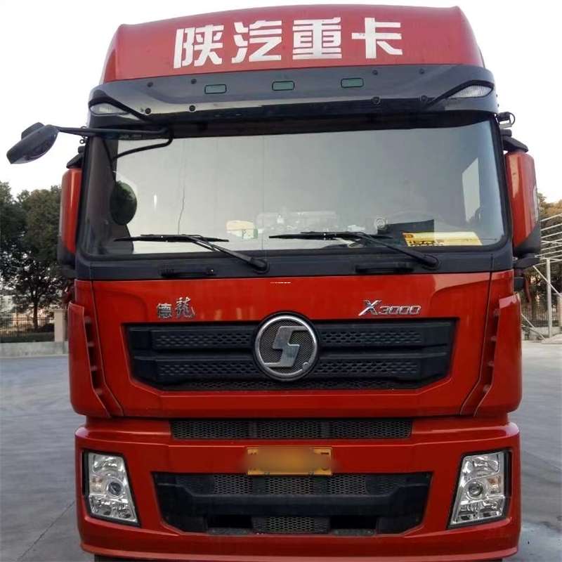 江苏扬州邗江到胶州物流公司，专业货运，高效便捷（到胶州物流公司,专业货运,高效便捷运输）