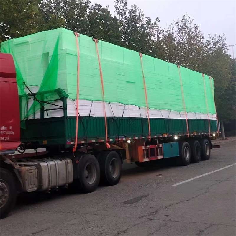 江苏扬州邗江到慈溪物流公司，一站式服务助您货运无忧（浙江慈溪物流专线）
