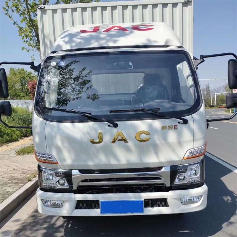 江苏扬州邗江到安顺物流公司-一站式服务（到安顺物流公司电话）